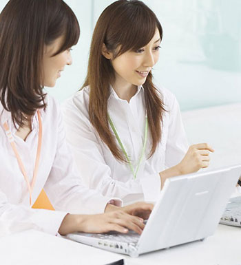 單身的十二大好處——寫給單身的自己