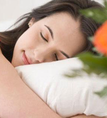 生活小妙招 降低室內(nèi)污染10種方法