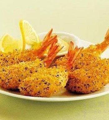 哪些食物放冰箱會(huì)致癌 放冰箱會(huì)致癌的食品名單