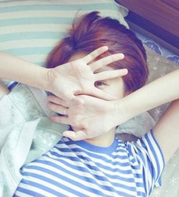 怎么看隱藏疾病 晨起3件事可看隱藏疾病