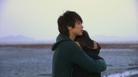 戀愛有幾個階段  你數(shù)得出來嗎