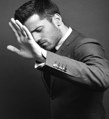 如何預(yù)防脂肪肝 預(yù)防脂肪肝的方法