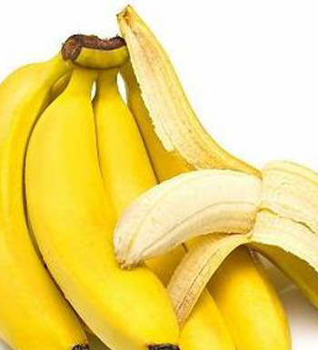 痛經(jīng)吃什么水果好 5大廉價(jià)水果輕松搞定痛經(jīng)