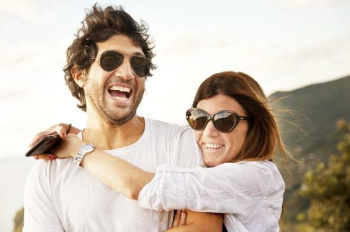 戀愛有幾個階段  你數(shù)得出來嗎