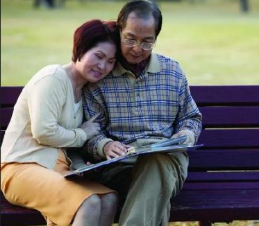 老年肝炎一日三餐應(yīng)該如何吃