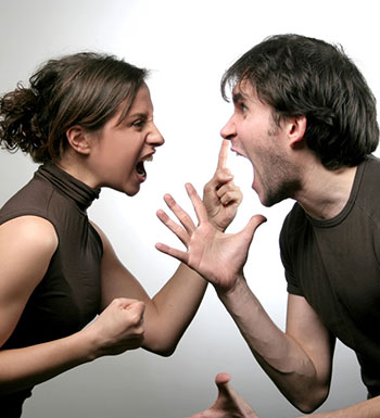 聰明人要懂得適時(shí)做事 不要誤踩荷爾蒙雷區(qū)