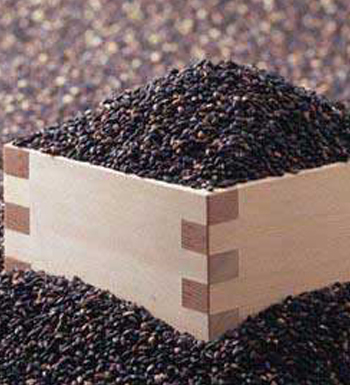 更年期養(yǎng)生常識 更年期如何養(yǎng)氣血 從五個方面調(diào)節(jié)