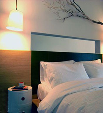 養(yǎng)生常識 外出上公共廁所千萬別蹲這里