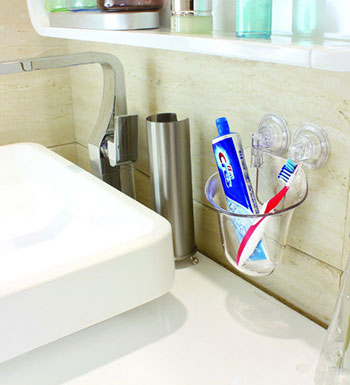 養(yǎng)生常識 外出上公共廁所千萬別蹲這里