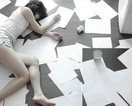 如何捍衛(wèi)你們的愛(ài)情 必須牢記的四大原則