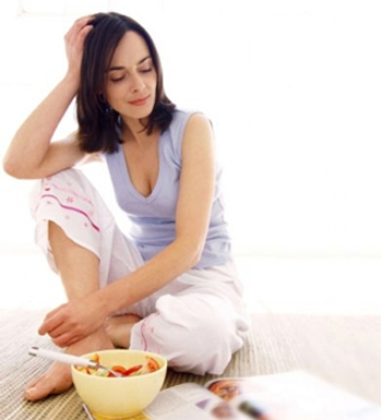 鹽不能吃太多 鹽吃太多的危害有哪些