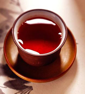 紅糖的作用與功效 吃紅糖能延緩衰老