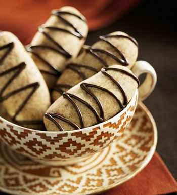 男人早餐怎么吃 早餐男人不能吃這些食物