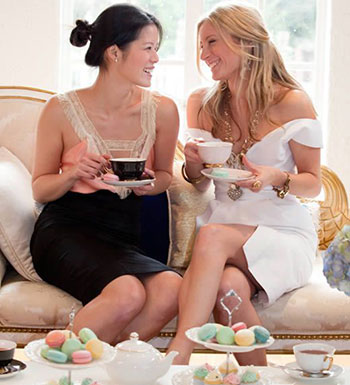 善于發(fā)現(xiàn)微小的幸福 做一株自由的向日葵