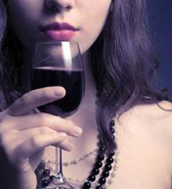 壓力大怎么辦  盤點(diǎn)不同國(guó)家的健康減壓法