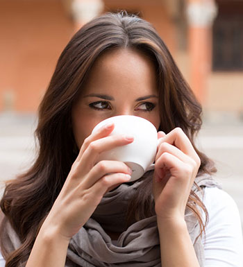 壓力大怎么辦  盤點(diǎn)不同國(guó)家的健康減壓法