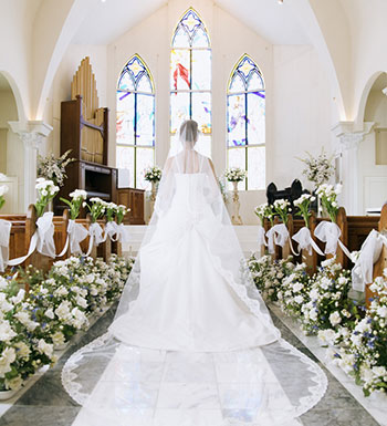 兩性心理 單身女性應(yīng)該回避這五個(gè)心理