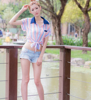 抽煙酗酒容易猝死 你有沒(méi)有猝死征兆