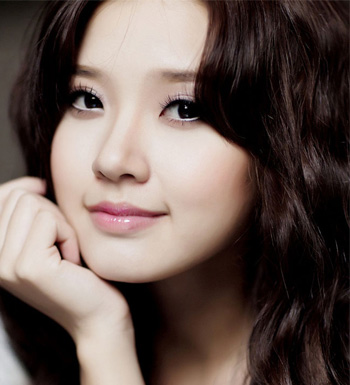 如何預(yù)防月經(jīng)不調(diào) 氣血足才能遠(yuǎn)離月經(jīng)不調(diào)