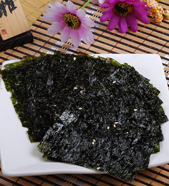 夏季感冒咳嗽怎么辦 夏季止咳化痰的食物