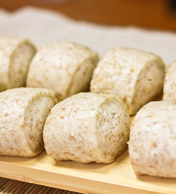 酸澀食物可以防癌 盤點(diǎn)那些防病防癌的食物