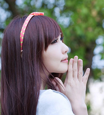 女性怎么養(yǎng)肝護(hù)肝 女性養(yǎng)肝可延長熱水澡時(shí)間