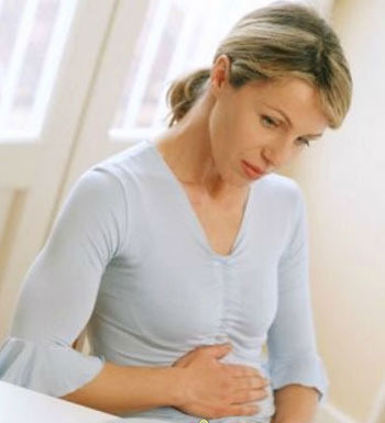 拉肚子的原因有哪些 怎么預(yù)防拉肚子