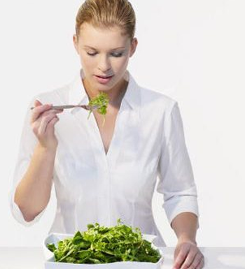 預(yù)防癌癥的方法有哪些 如何預(yù)防癌癥