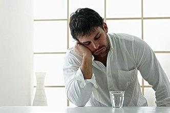 男人難以啟齒的五句真心話 你猜到哪句