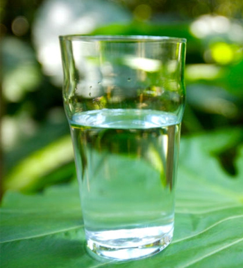 7種飲水習(xí)慣會(huì)致命 自來(lái)水可以直接喝嗎