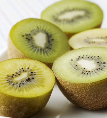 女人35歲如何保養(yǎng) 養(yǎng)成16個好習(xí)慣永葆青春