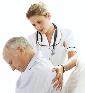 高血壓注意事項 降壓太快當(dāng)心腦中風(fēng)