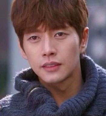 男人清晨易暴露哪些疾病 起床后如何做最養(yǎng)生