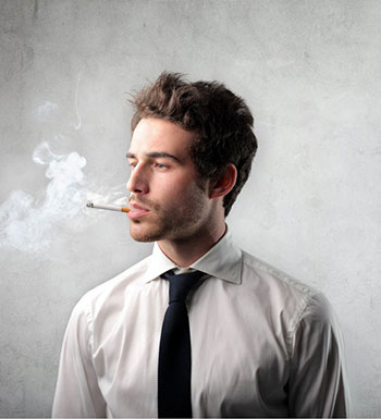 男性保健養(yǎng)生 職場(chǎng)男性如何健康養(yǎng)生