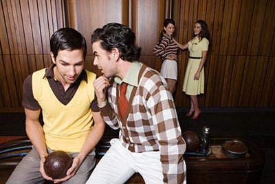 你是好女人嗎 男人對女人5個怨念