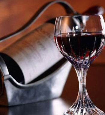 什么菜適合做下酒菜 喝酒如何不傷身