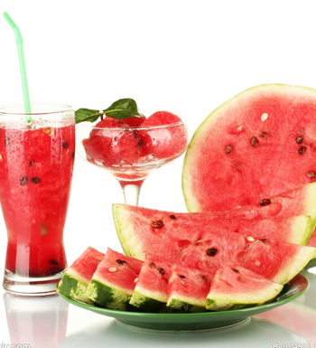 喝醉酒怎么辦 吃什么解酒 醉酒后吃9種食物解酒