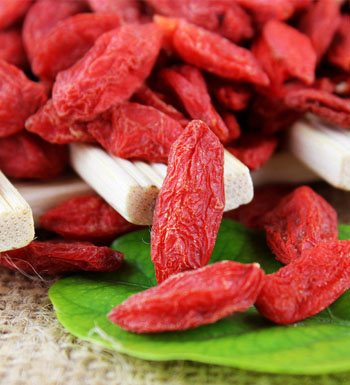 眼睛疲勞怎么辦 吃什么改善眼睛疲勞