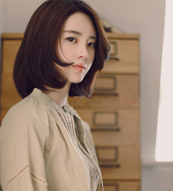 女性保健 經(jīng)期不能吃什么 經(jīng)期飲食三大禁忌