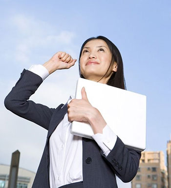 白領(lǐng)族壓力大 如何心理養(yǎng)生釋放壓力