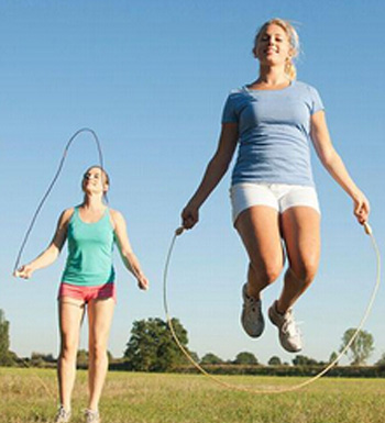 女性經(jīng)期適合做什么運動 經(jīng)期可以做運動嗎