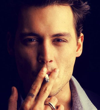 戒不掉煙  抽煙男人吃什么降低抽煙危害