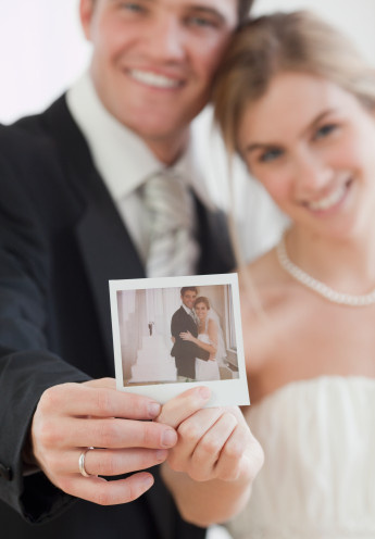 愛情10條神奇定律 助你做愛情達人