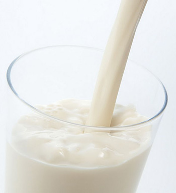 肚子餓了吃什么 肚子餓時不能吃這些東西