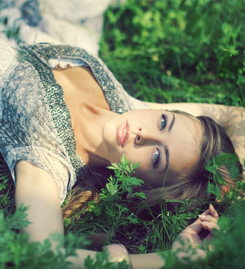 女性穿內衣應注意些什么 女性穿內衣誤區(qū)