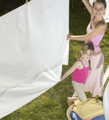 鼻子癢是怎么回事 鼻子癢怎么辦