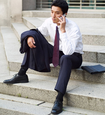 男性更年期的癥狀有哪些 男性更年期8癥狀