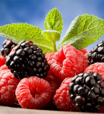 痛經(jīng)吃什么水果好 5大廉價(jià)水果輕松搞定痛經(jīng)