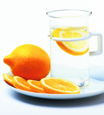 如何預(yù)防癌癥 預(yù)防癌癥的方法有哪些