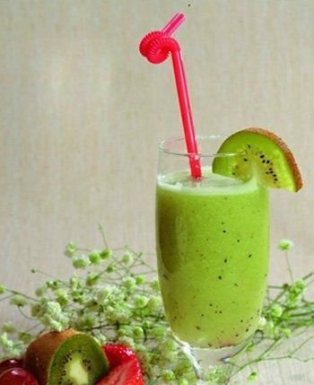 睡前不能吃哪些食物  可以吃哪些食物